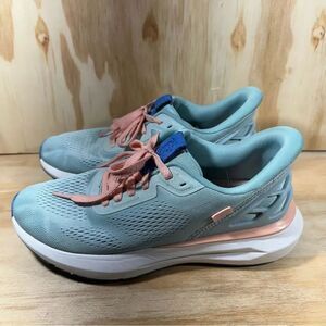 Kizik Athens 2 Sneakers Women’s Size 10